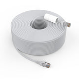 100 ft Ethernet Network Cables