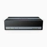 8CH 3K Lite 1U H.265 1024 GB eSSD DVR