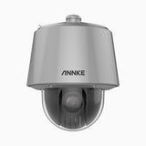 6-inch 32X Anti-corrosion Network Speed Dome Camera