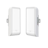 5GHz 867Mbps Wireless Bridge Kit – Long-Range High-Speed Connectivity