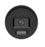 4 MP Smart Hybrid Light with ColorVu Fixed Mini Bullet Network Camera