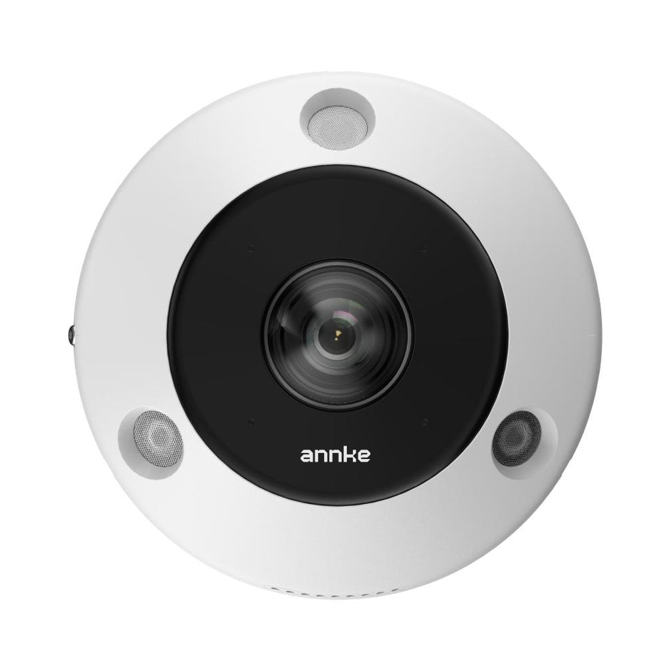 Panoramic Series – ANNKE INNOVATION (HK) CO., LIMITED
