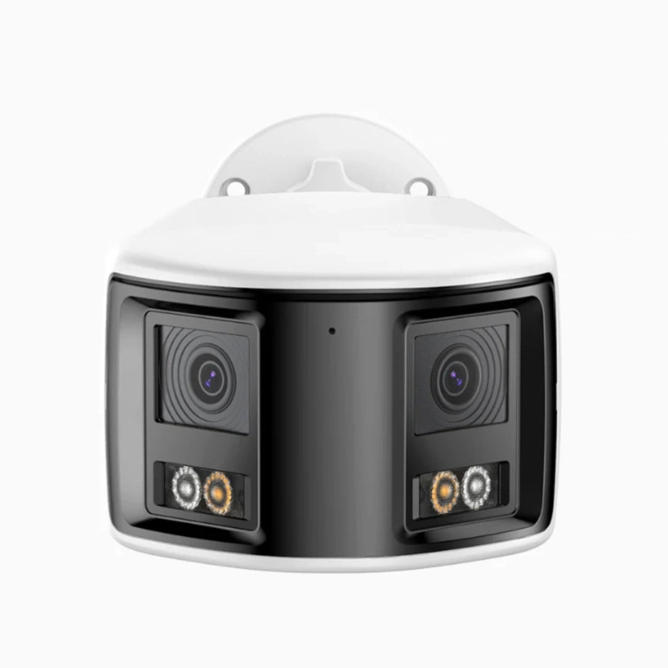 ann _さま Panoramic Series – ANNKE INNOVATION (HK) CO., LIMITED