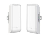 5GHz 867Mbps Wireless Bridge Kit – Long-Range High-Speed Connectivity